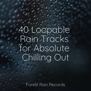 Jungle Rains