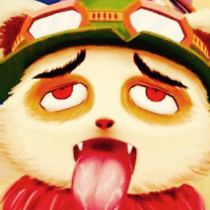 Wonderful Tonight（Ulli版）