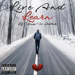 Live And Learn