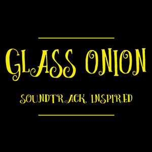 Mona Lisa