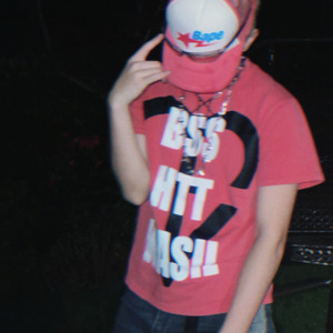 我脱光了跳进ocean