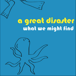 Come Down from There