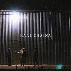 Baal Chaina OG (feat. Caeserboii, VZN & Vinci)