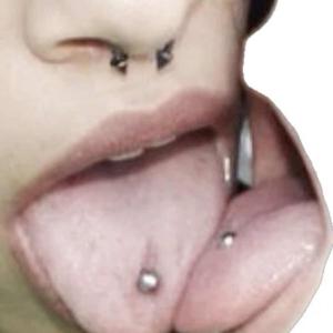 sephora slutz (feat. prettydeadboy)