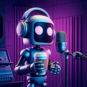 Todo Mundo Odeia o Chris