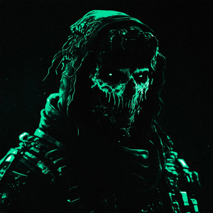 Kerosene (Sped Up Phonk)