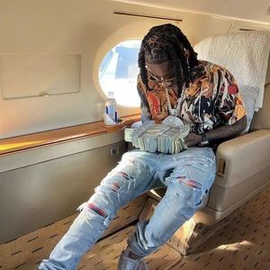 ㅤㅤㅤㅤㅤㅤㅤㅤㅤㅤ