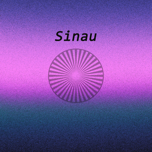Sinau