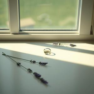 I said yes. (feat. Stella Burnheart)