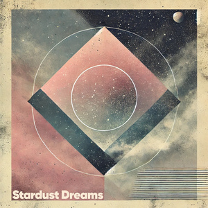Stardust Dreams