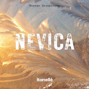 Nevica