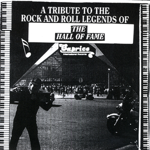 Rock Around The Clock '95