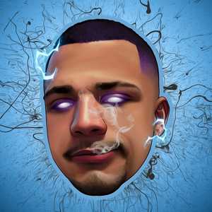 MTG NOVA DO PAIZÃOO