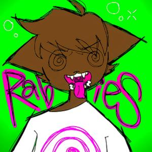 RABIES