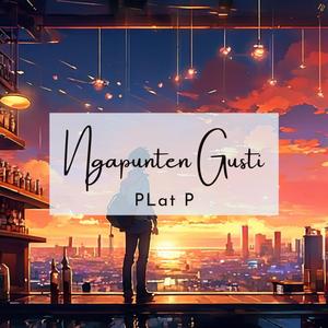 Ngapunten Gusti
