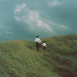 你好，再见，少年