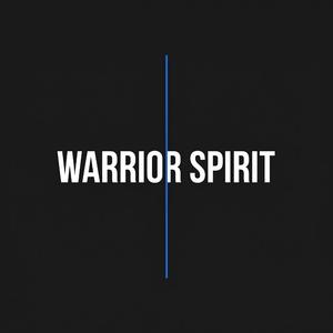 warrior spirit(전사의 정신)