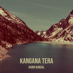 Kangana Tera