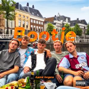 Bootje