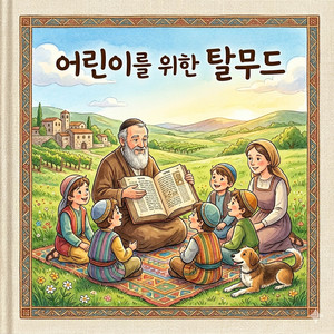 부자의 만족