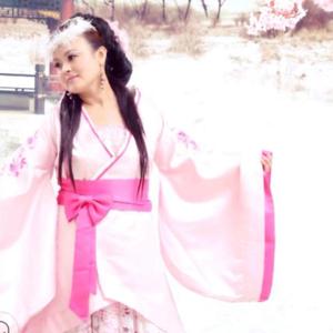 如今我也无话可说