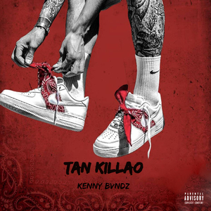 Tan Killao (Cover)