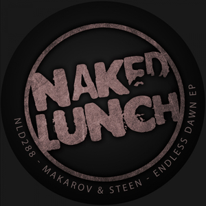 Get F***ed (Original Mix)