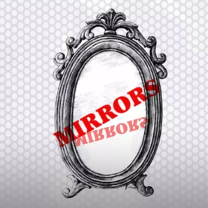Mirrors