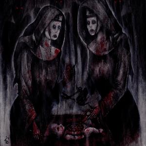 Aphotic (feat. Avarice In Audio)