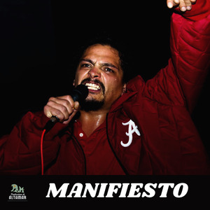 Manifiesto