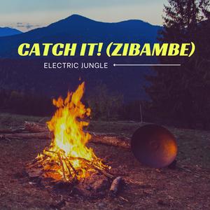 Catch It! (Zibambe)