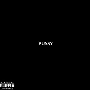 pussy