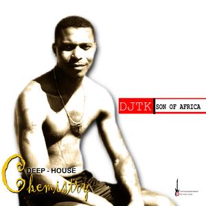 Deep house Chemistry