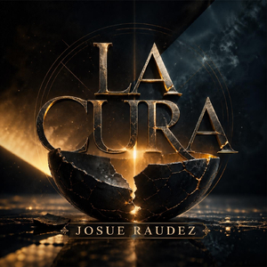 La Cura