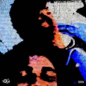 Millions (feat. Courtney Santana)