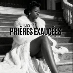 Continuez A Les Décevoir