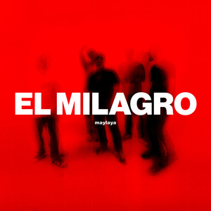 El Milagro