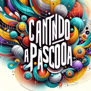 A Lenda Das Gravatas
