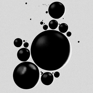 Bit Fox (Bassless Version)