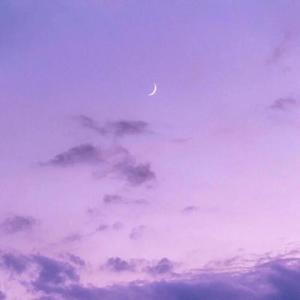 情愫（翻自 IAN-T）