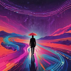 Yapamayan Düşünsün | Va |