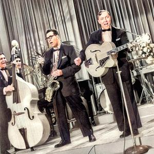 Happy Baby (Remastered)