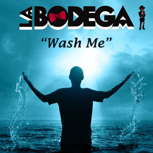 Wash Me