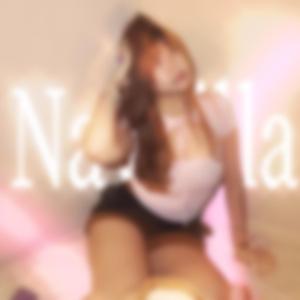 Naykilla (feat. Wrisk, minakami, ciyo & Xxa)