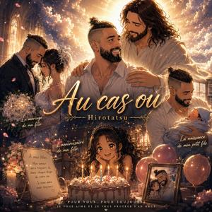 Au cas ou...