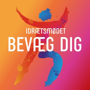 Bevæg Dig