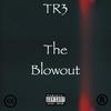 TR3 - Beautiful When You Cry