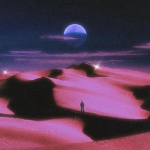 Bxg