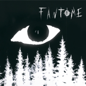 Fantôme