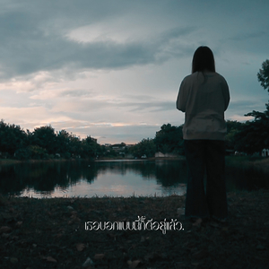 เธอบอกแบบนี้ก็ดีอยู่แล้ว